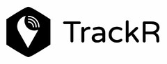 TRACKR