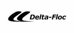 DELTA-FLOC