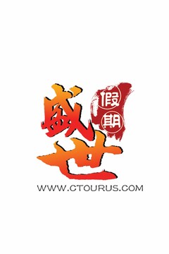 WWW.CTOURUS.COM