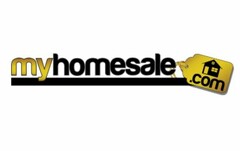 MYHOMESALE.COM