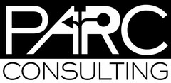 PARC CONSULTING