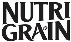 NUTRI GRAIN