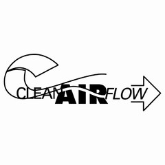CLEAN AIR FLOW