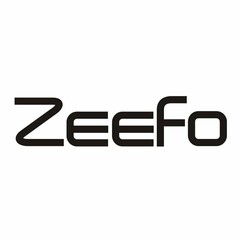 ZEEFO