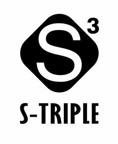 S3 S-TRIPLE