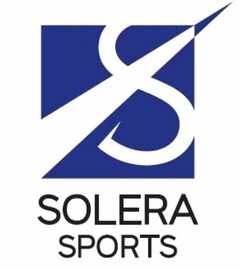 S SOLERA SPORTS