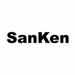 SANKEN