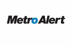 METROALERT