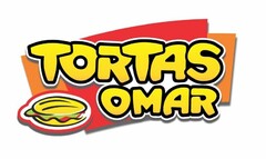 TORTAS OMAR