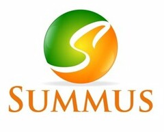 S SUMMUS