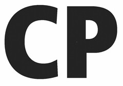 CP