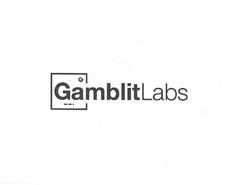 G GAMBLIT LABS