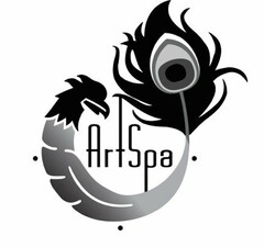 ARTSPA