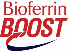 BIOFERRIN BOOST