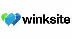 W WINKSITE