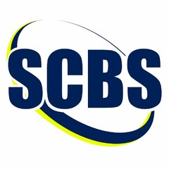 SCBS