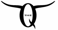 THE Q