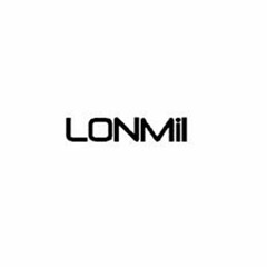 LONMIL