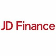 JD FINANCE