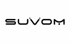 SUVOM