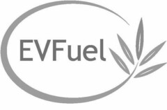 EVFUEL