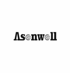 ASENWELL