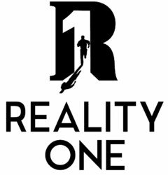 R1 REALITY ONE