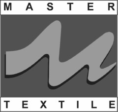 MASTER M TEXTILE