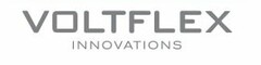 VOLTFLEX INNOVATIONS