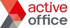 ACTIVE OFFICE