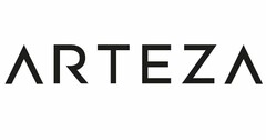 ARTEZA