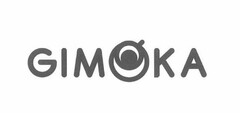 GIMOKA