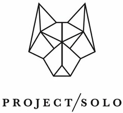 PROJECT/SOLO