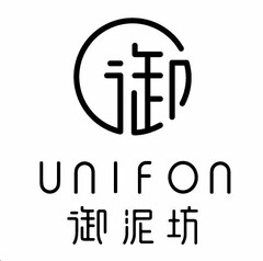 UNIFON