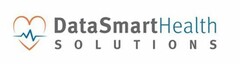 DATASMART HEALTH SOLUTIONS