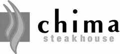 CHIMA STEAKHOUSE