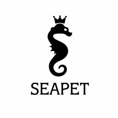 SEAPET