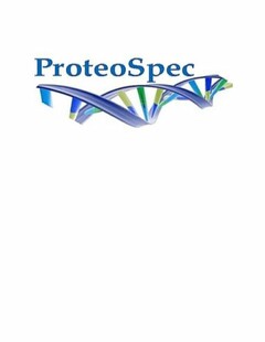 PROTEOSPEC