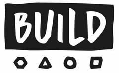 BUILD