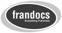 FRANDOCS EVERYTHING FRANCHISE