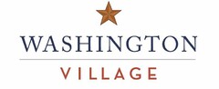 WASHINGTON VILLAGE