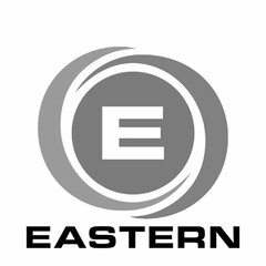 E EASTERN