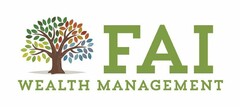 FAI WEALTH MANAGEMENT