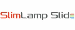 SLIMLAMP SLIDE