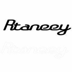 RTANEEY