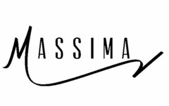 MASSIMA