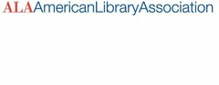 ALAAMERICANLIBRARYASSOCIATION