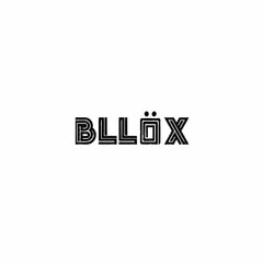 BLLÖX