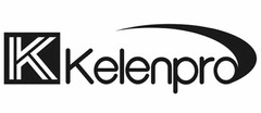 K KELENPRO