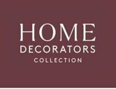 HOME DECORATORS COLLECTION